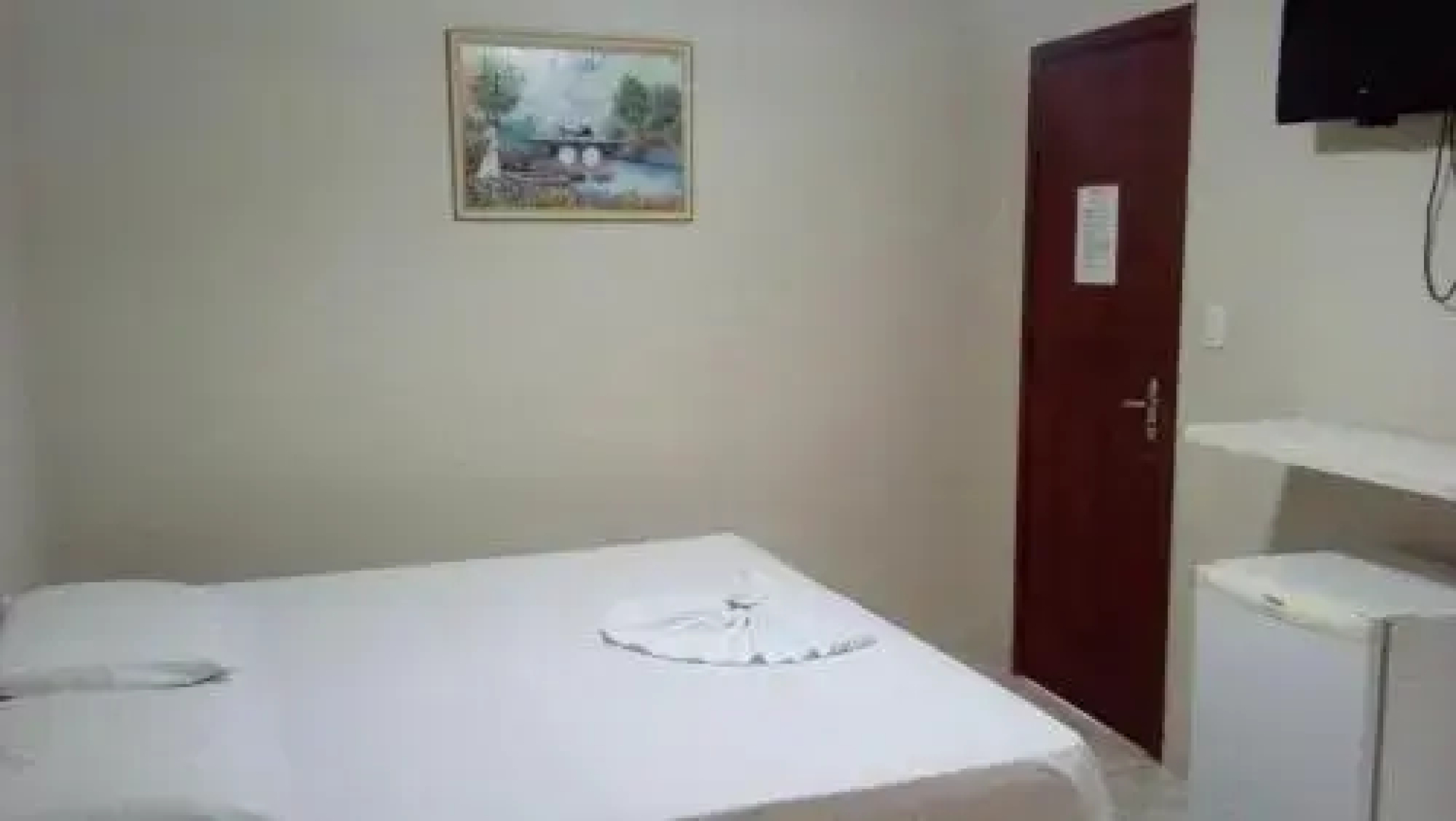 Hotel JB