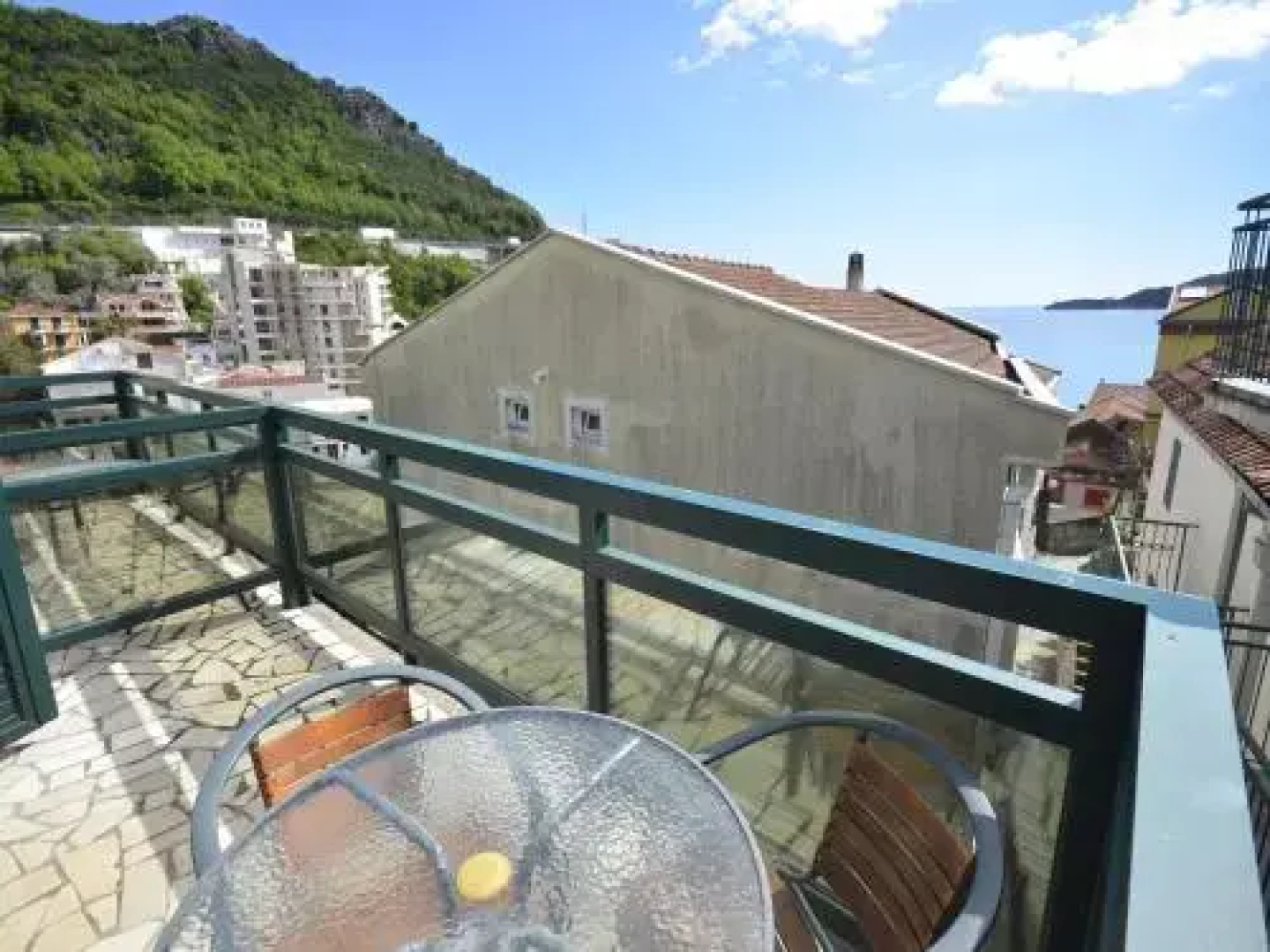Guest House Villa Astera