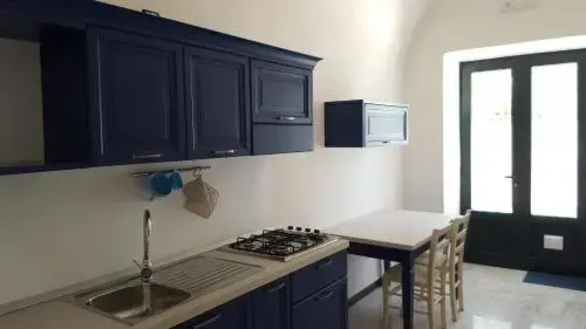 La Ferula Agriturismo Fattoria Didattica