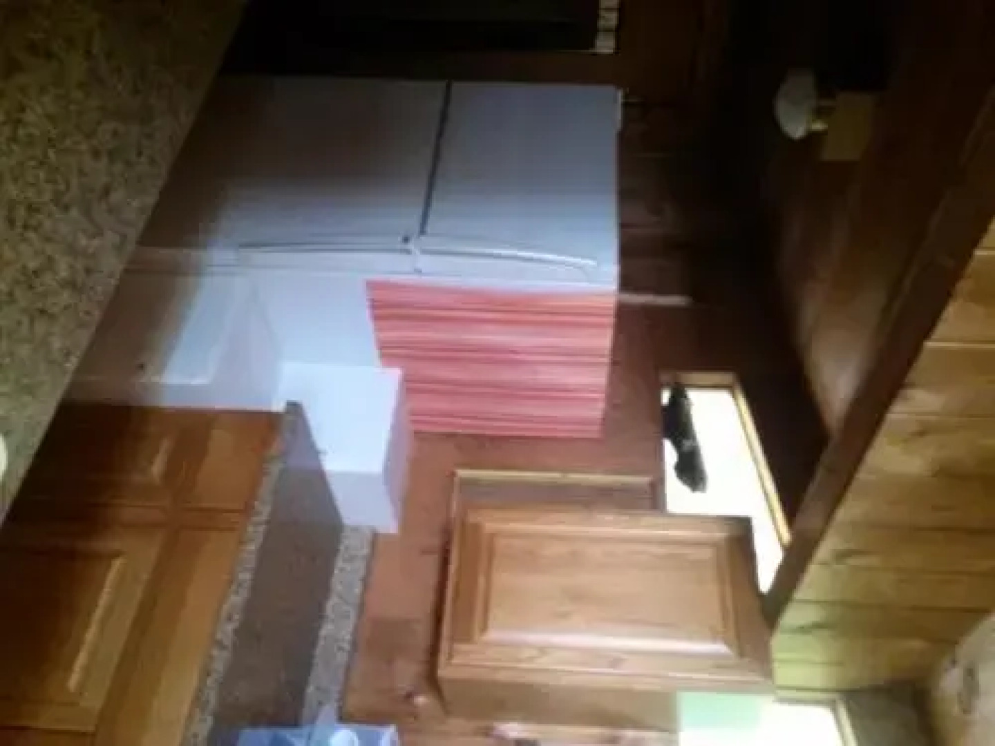 The Cottage at Lagoon Point