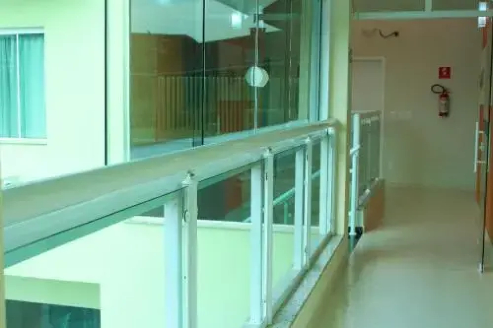 Pousada Maré dos Sonhos