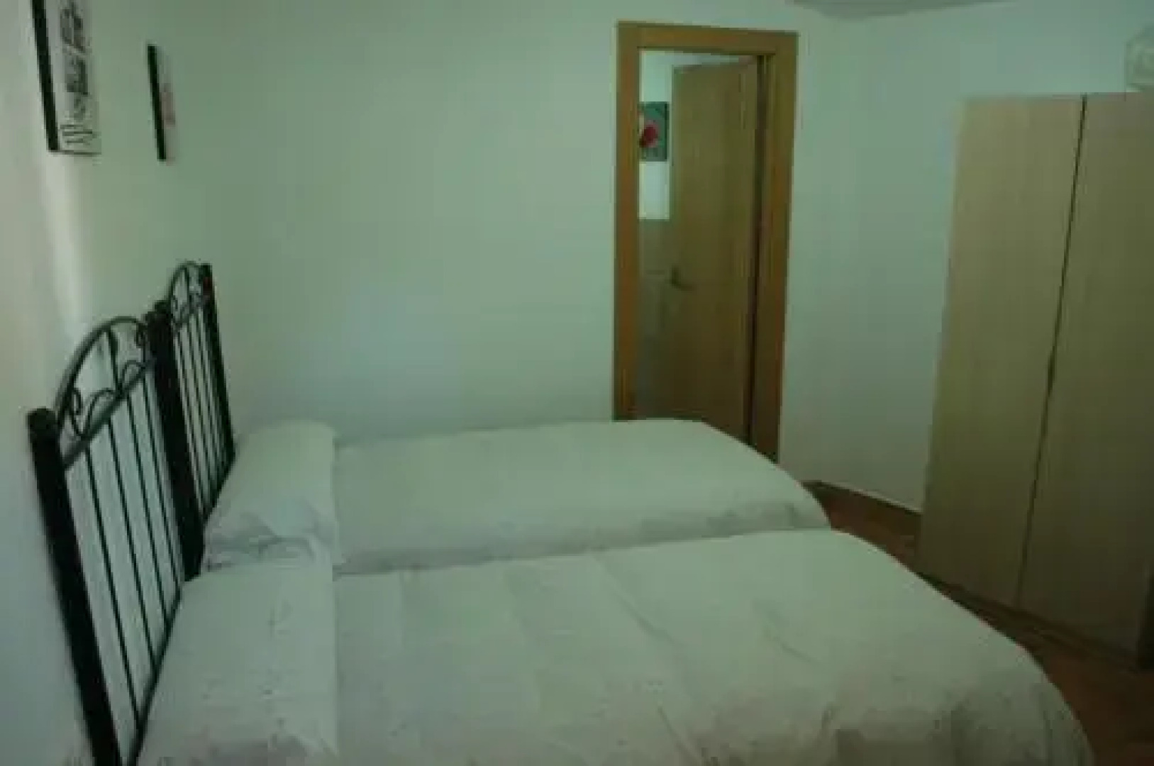 Casa Rural Los Cahorros Sierra Nevada