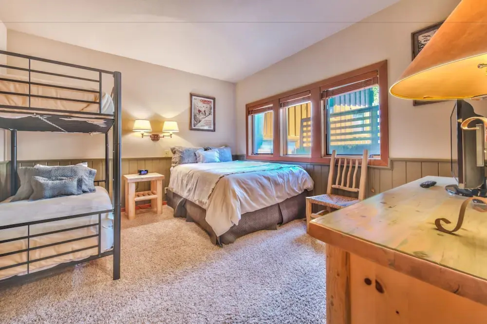 Deer Valley Enclave 28