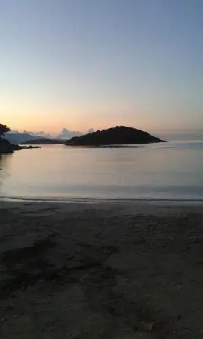 Vila Bello