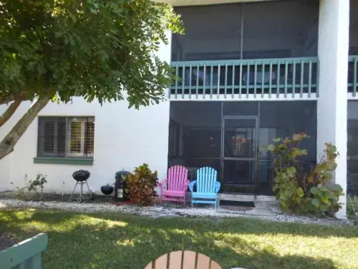Ocean Village BK BeachTree 6211