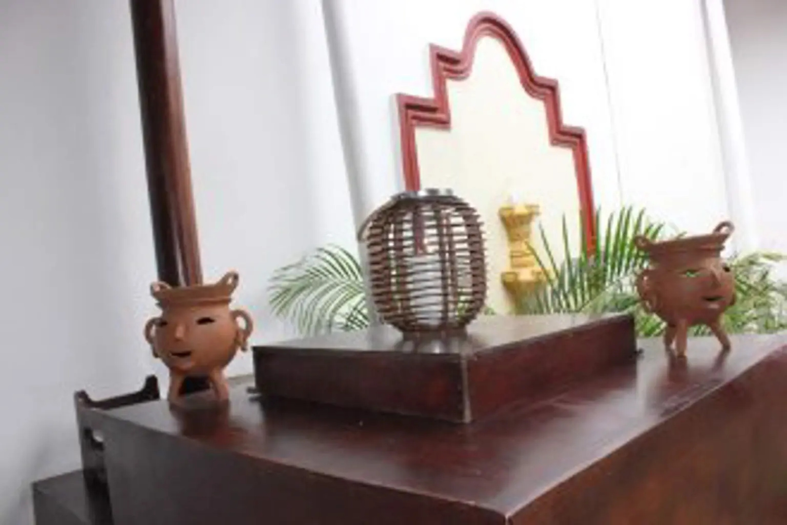 Casa Cuiscoma