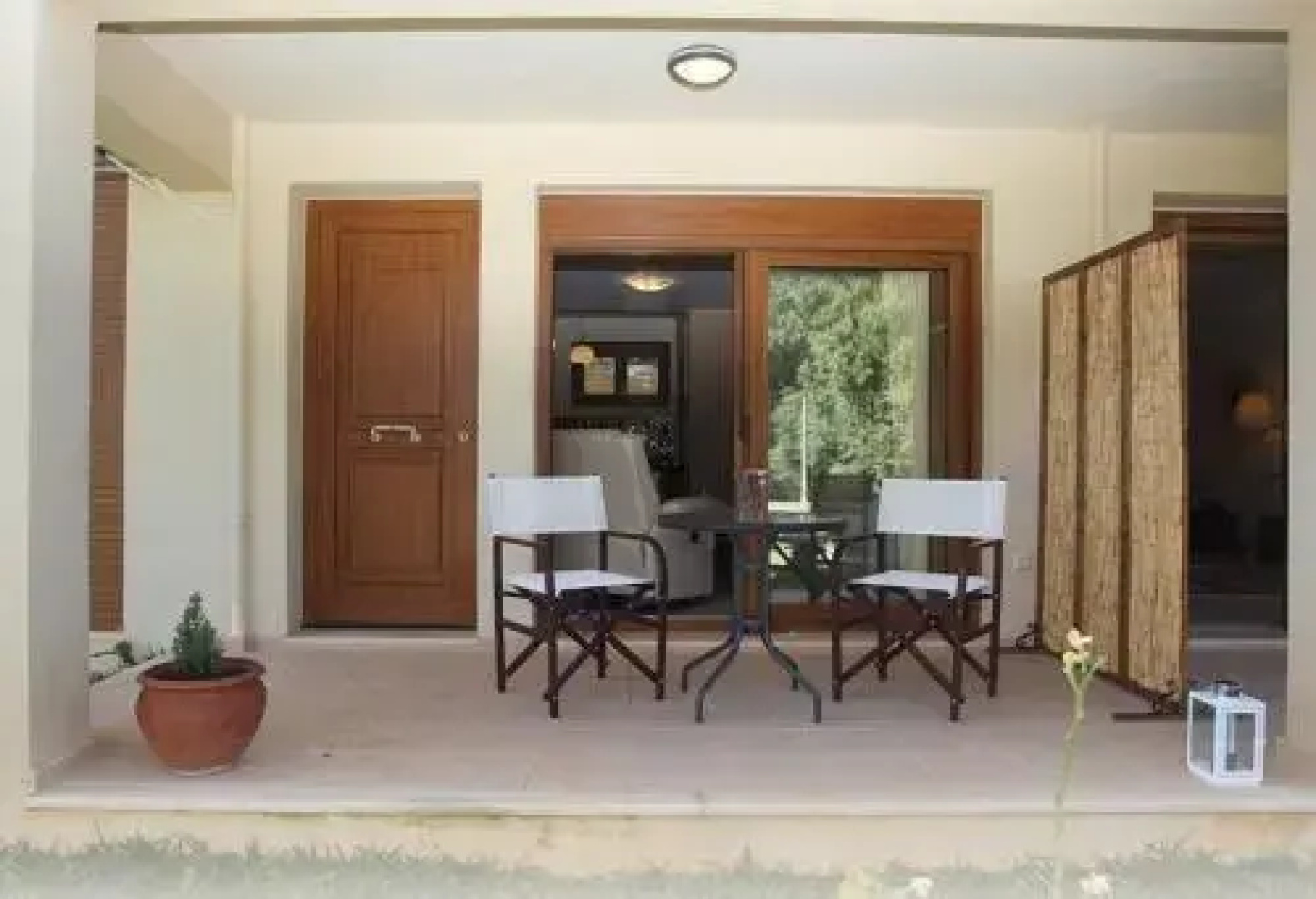 Villa Adelais