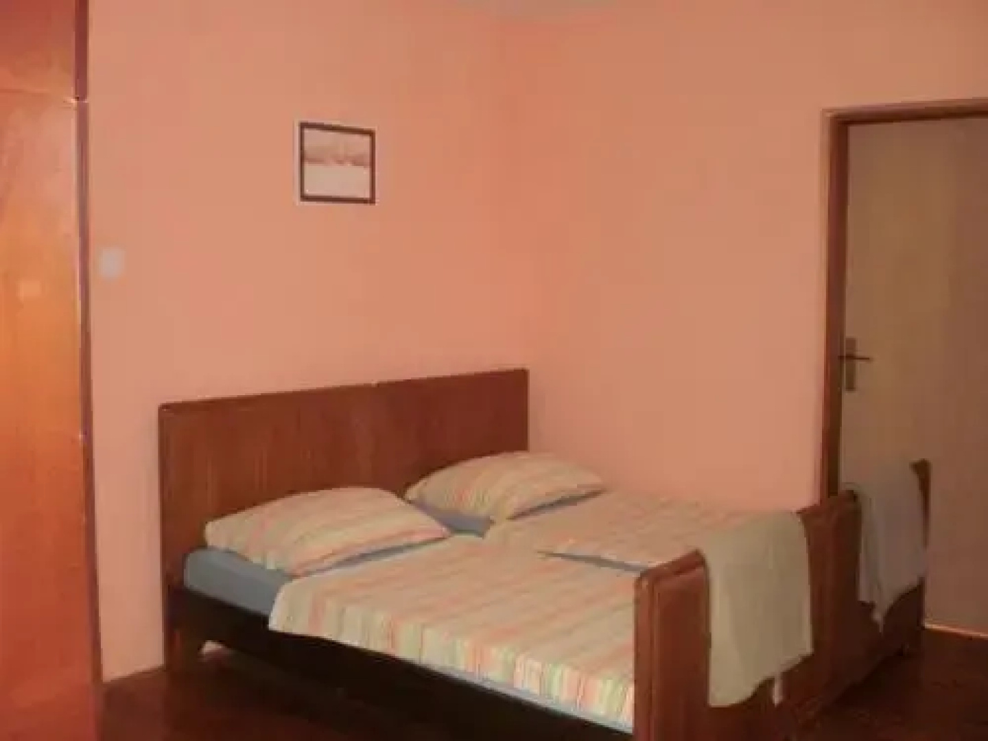 Bed & Breakfast Čingi Lingi