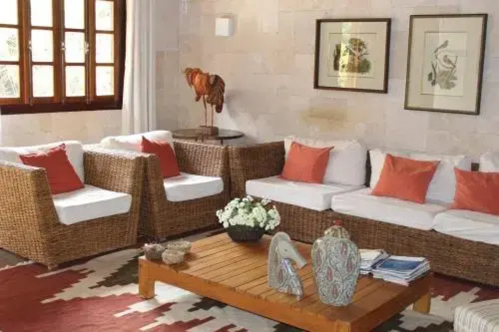 Pousada Canto Do Sabia