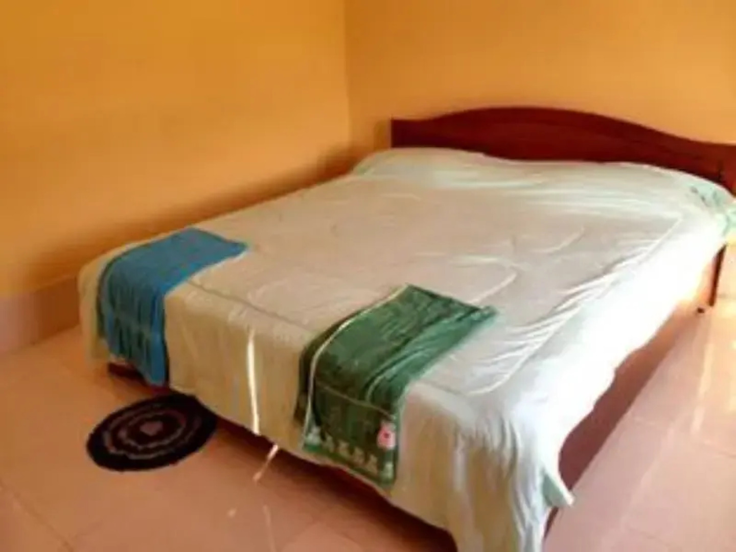 Some Jai Nuek Guesthouse