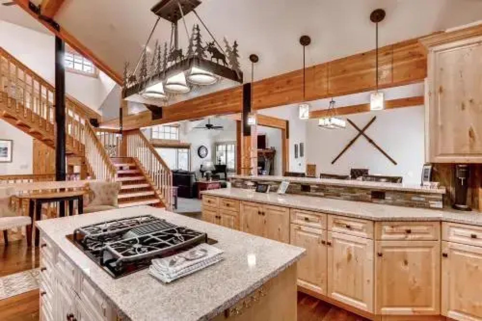397 Whispering Pines Circle Home