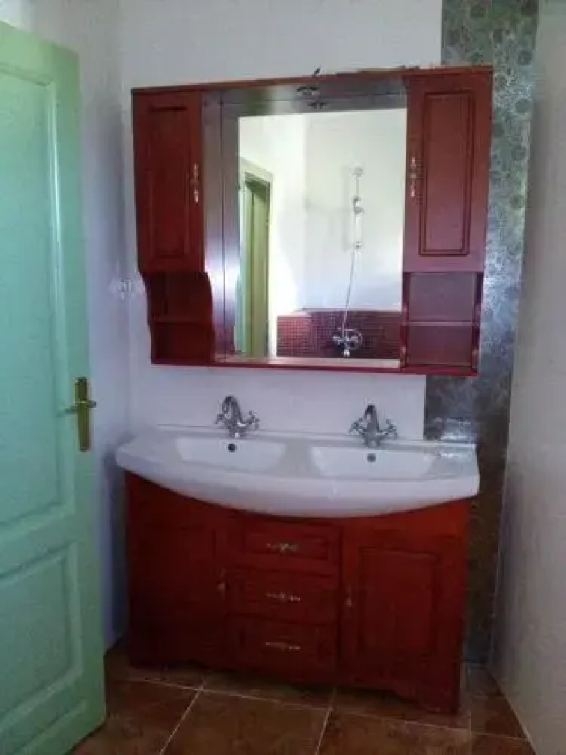 Villa Dobra Voda