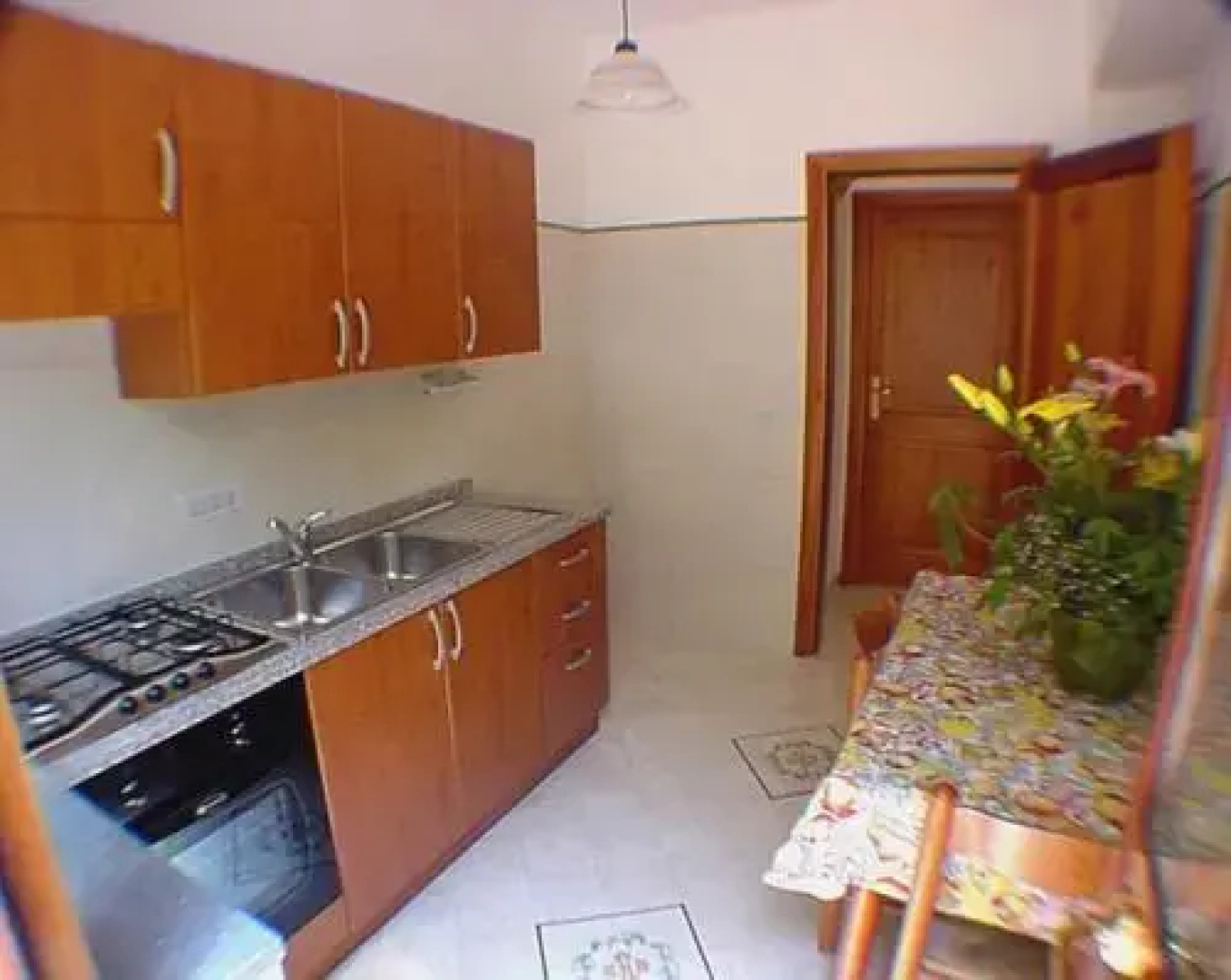 Suite Romantica