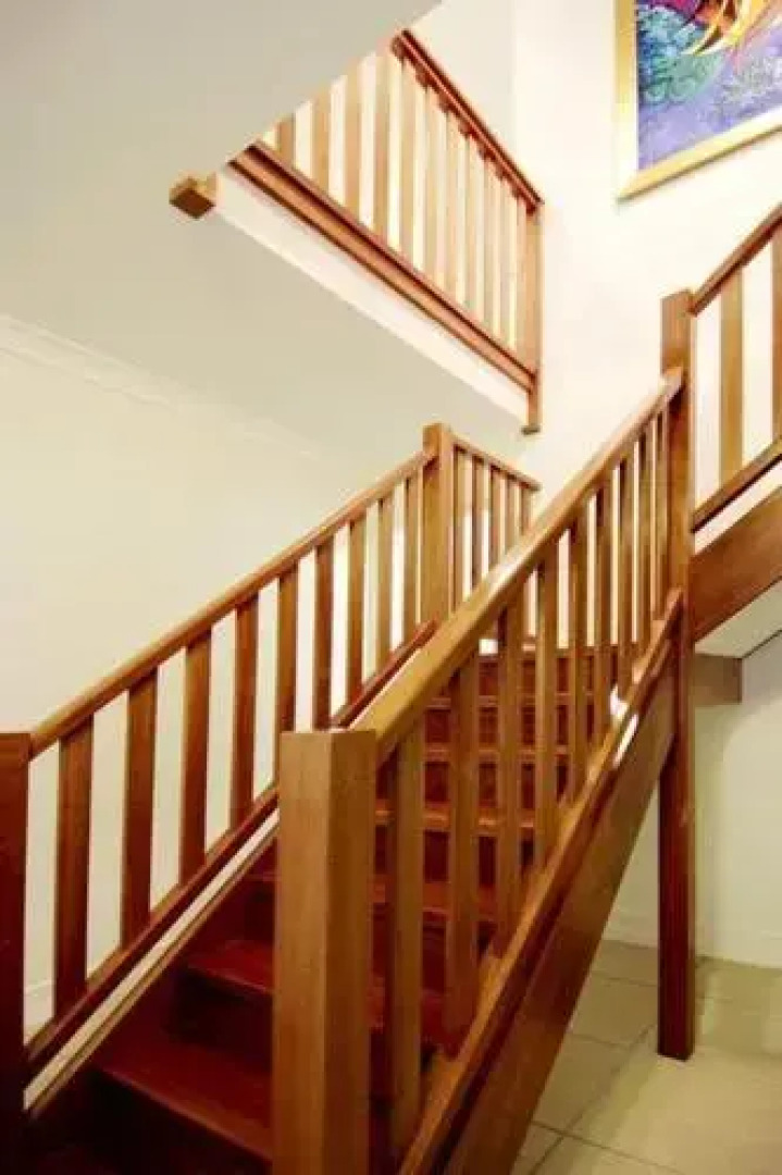 67 Casuarina Beachhouse