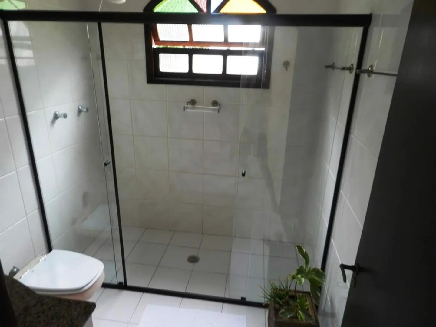 Praia Canto do Forte Guest House
