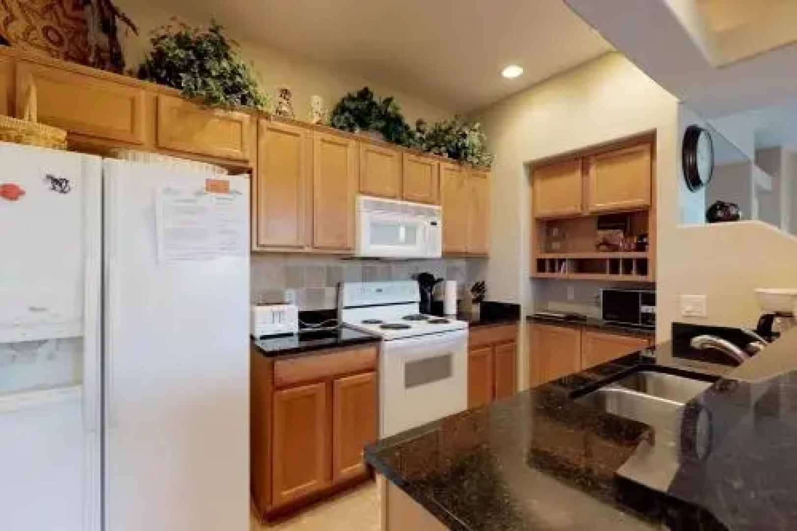 Rancho Vistoso #226c