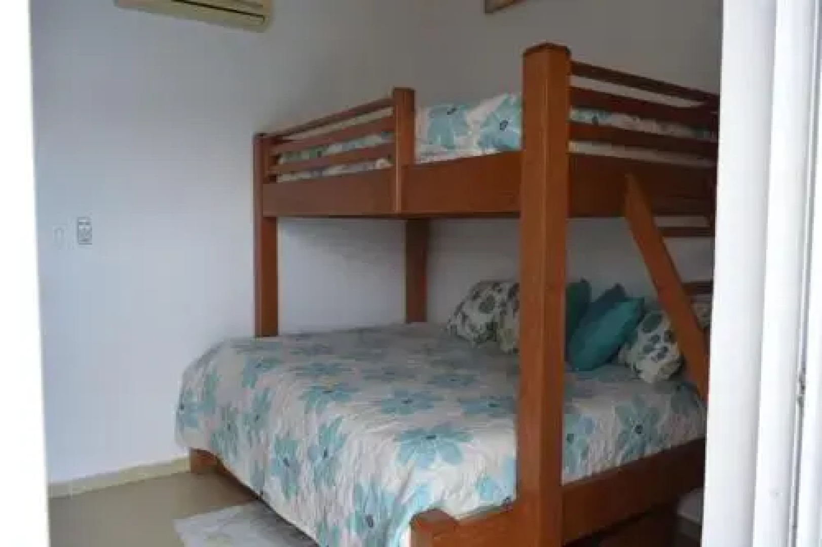 2BR Beach Apt @CadaquesCaribe Bayahibe