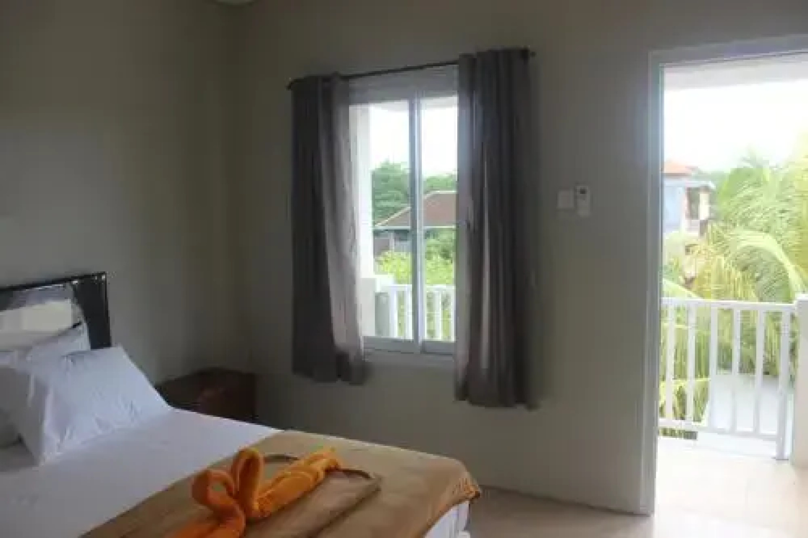 Adi Bali Homestay
