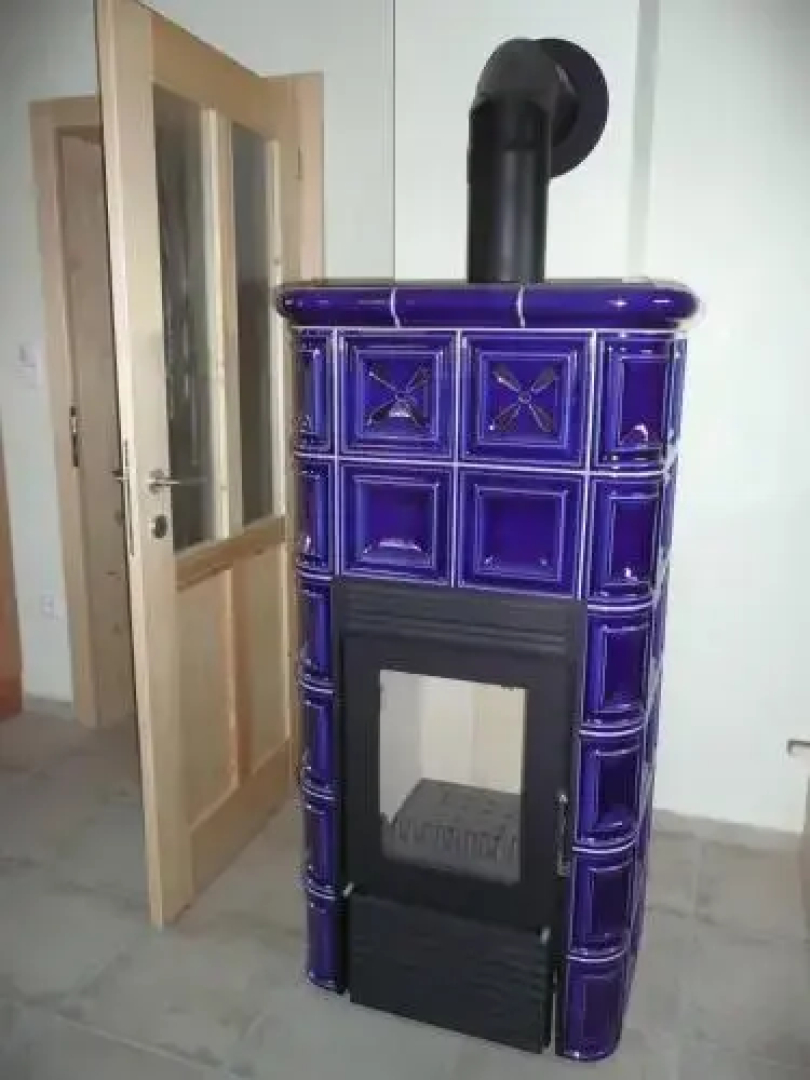 Wellness Chata Rosnatka