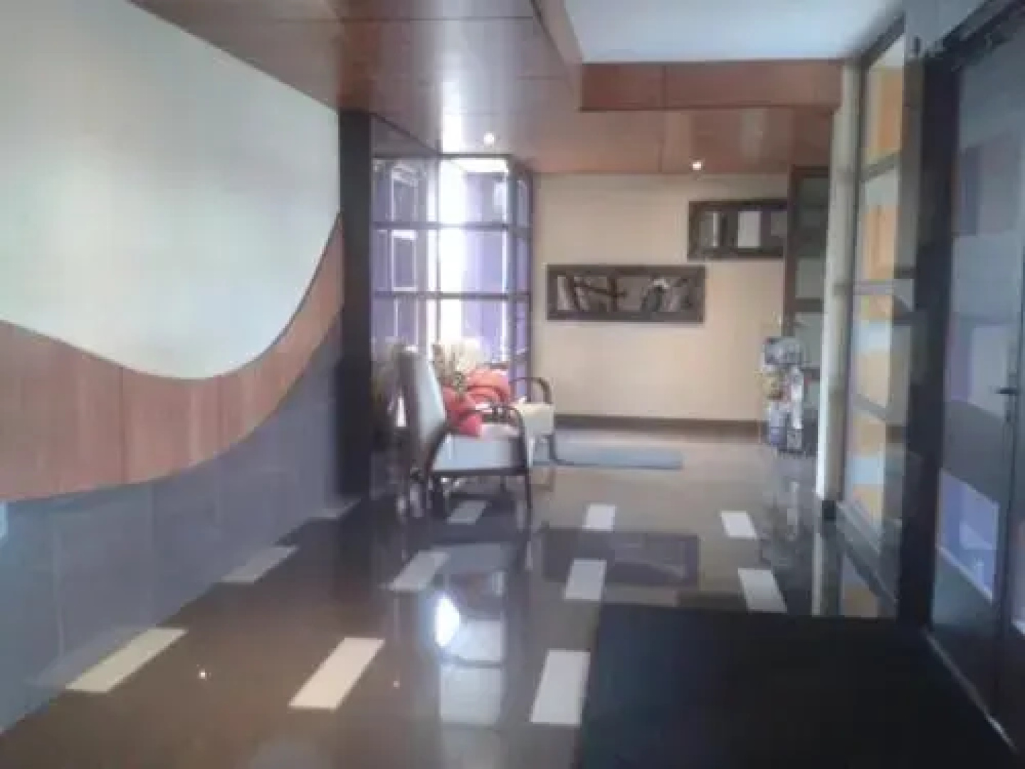 Departamento Caburgua Temuco