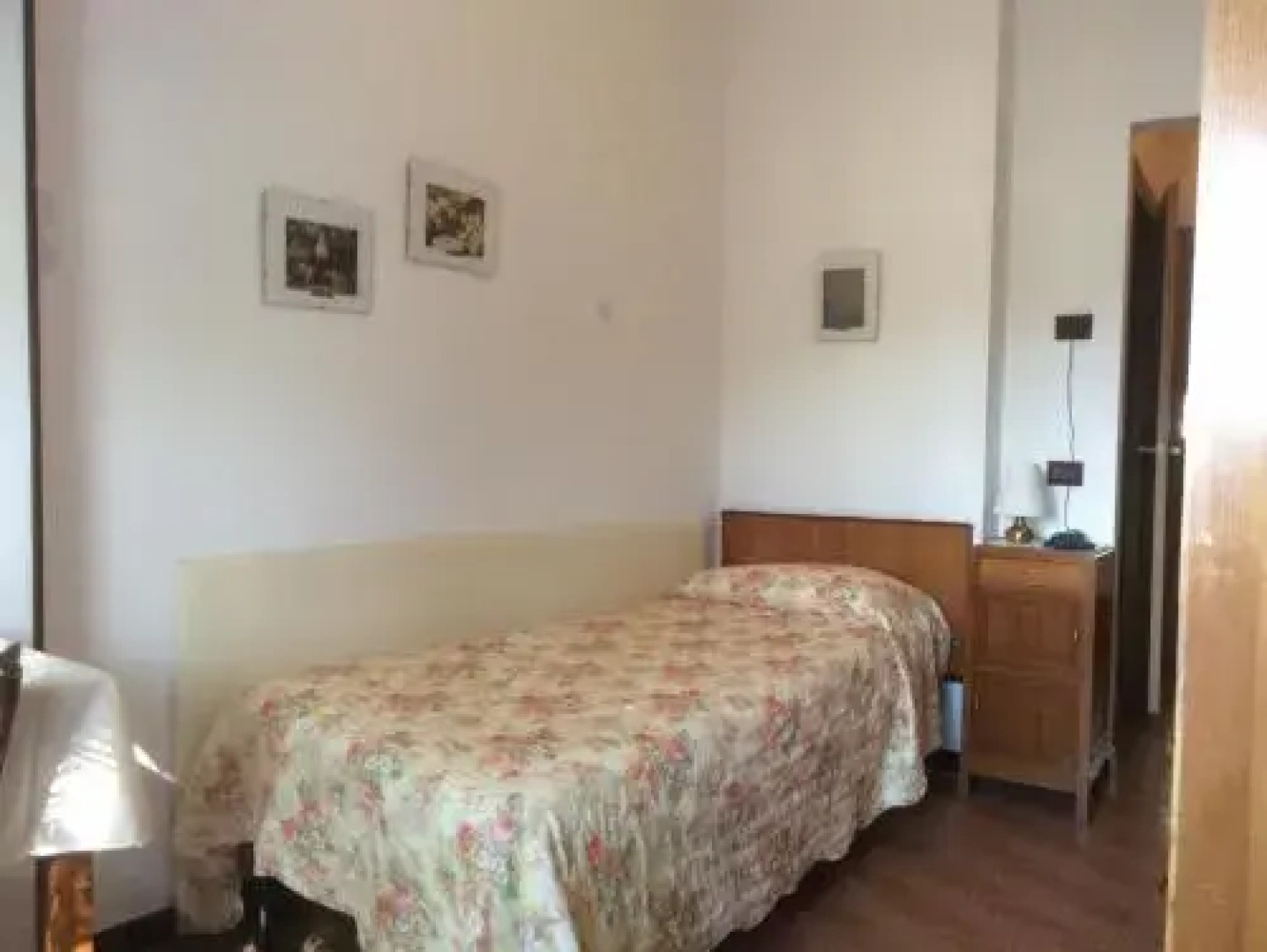 Hotel Ristorante Zocca