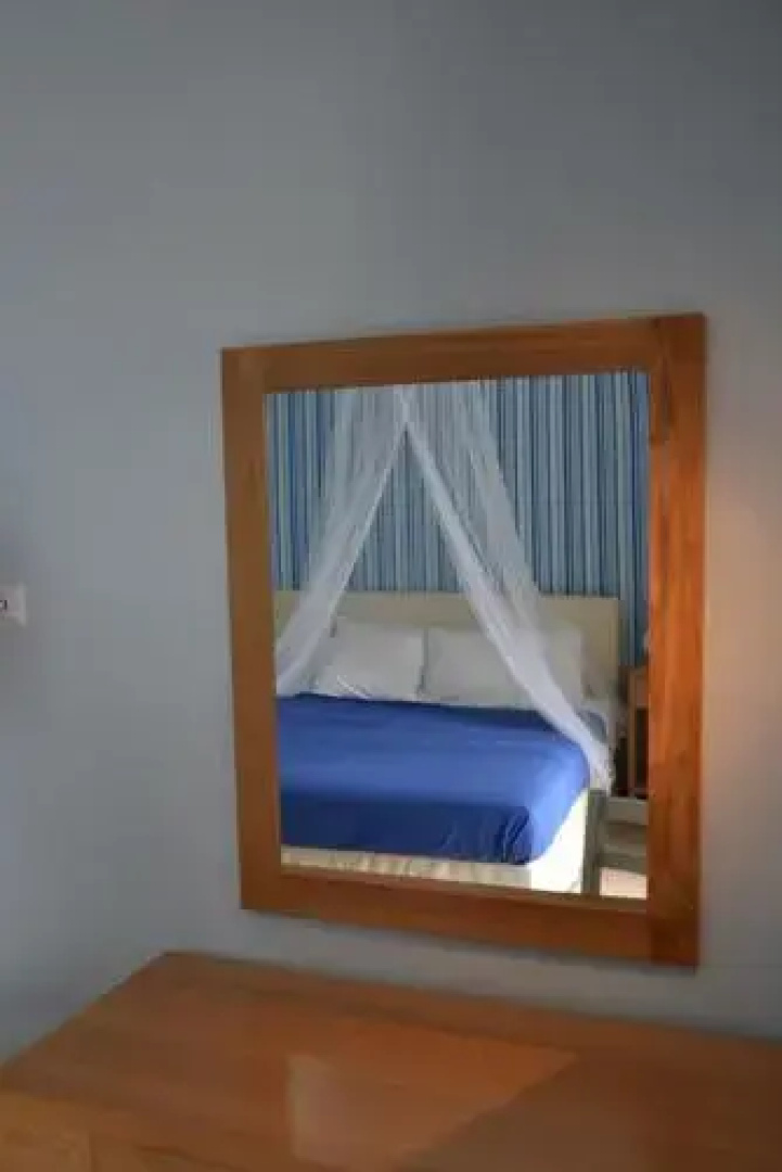 Valente Perlia Rooms