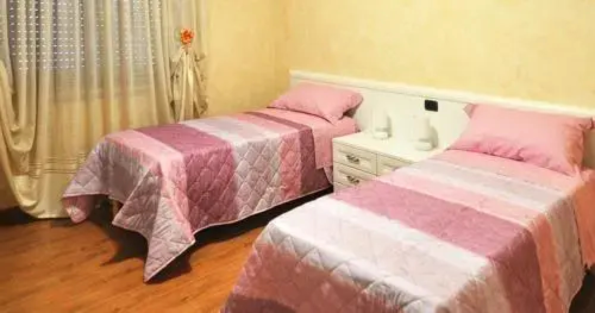 B&B L'Orchidea