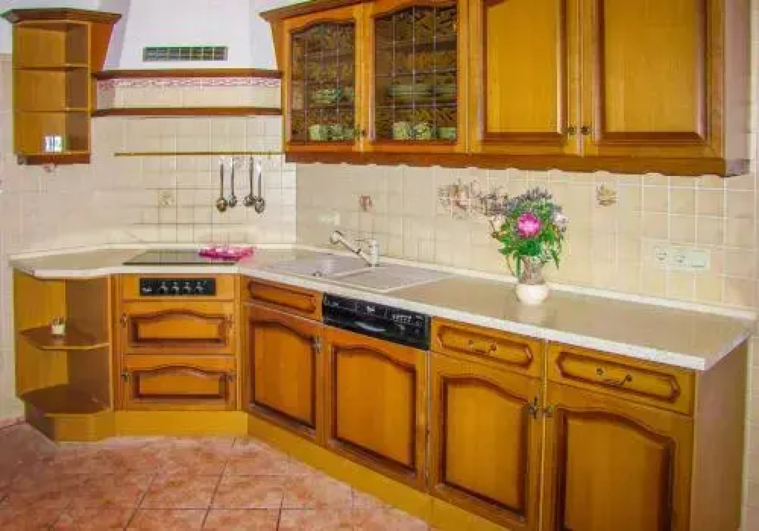 Ferienhaus Tannengrün