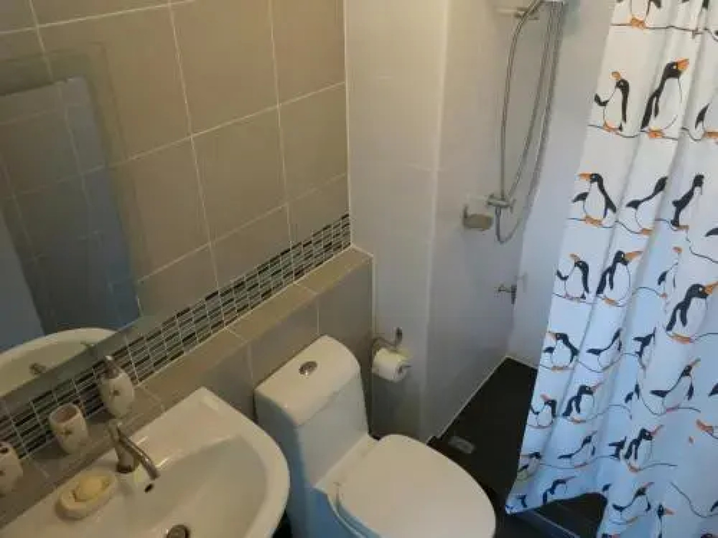 D Condo Kathu-Patong