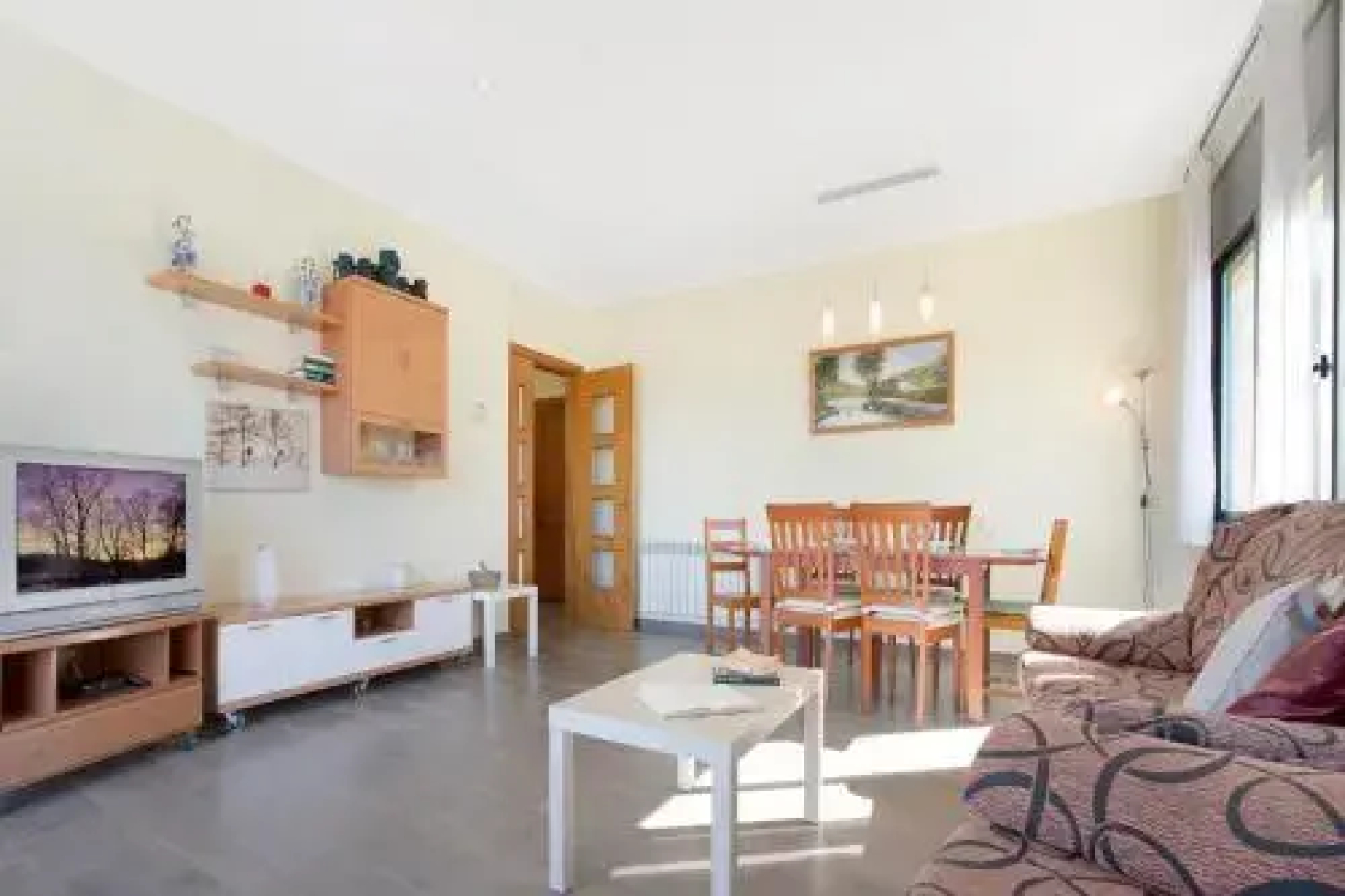 Villa Camelia