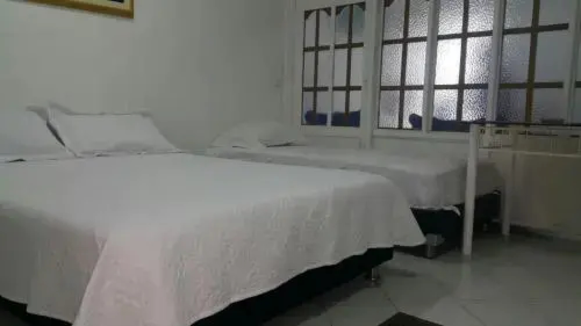 Posada Dima Cresida