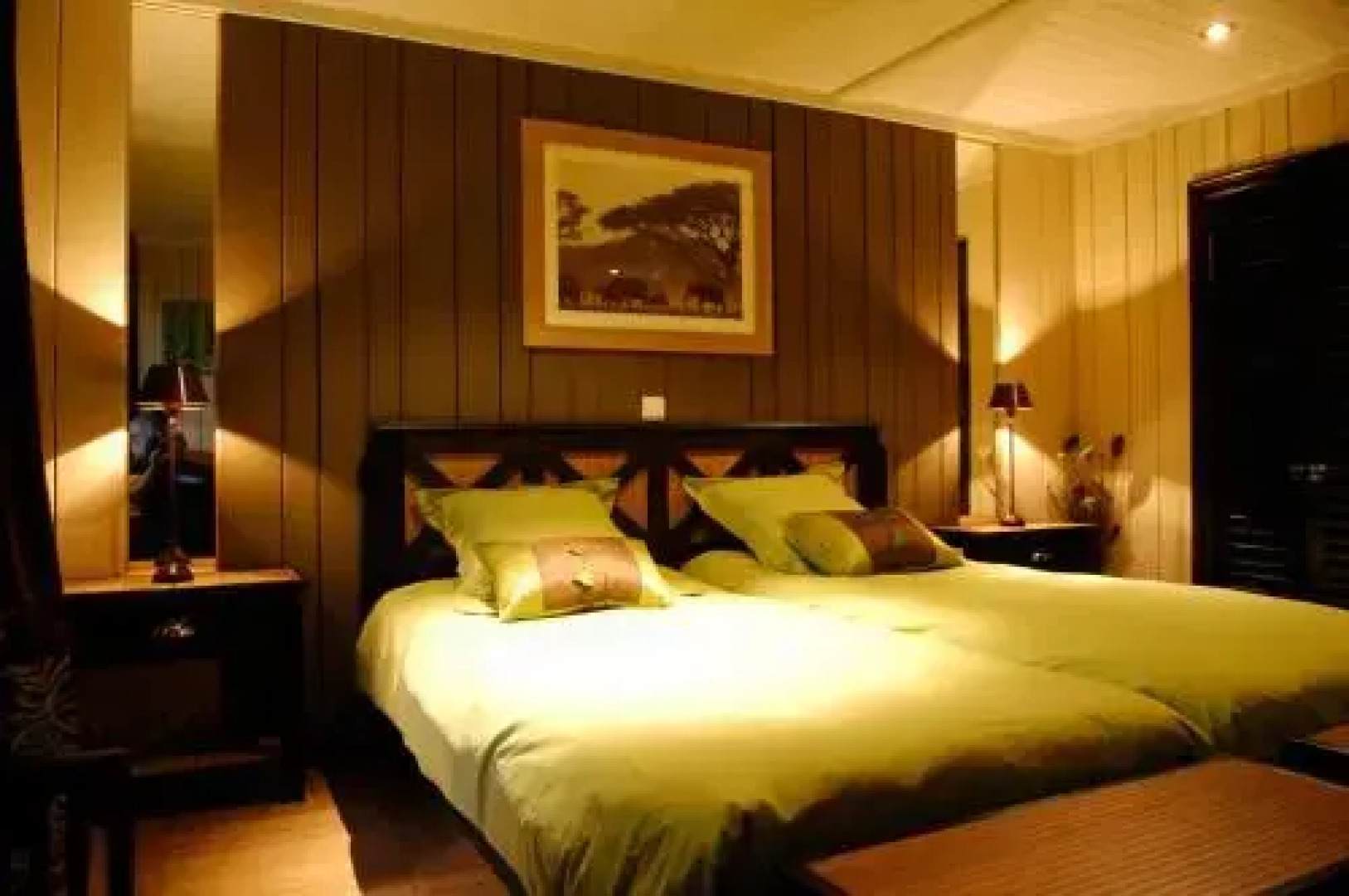 Le Bien-Aller des Perêts