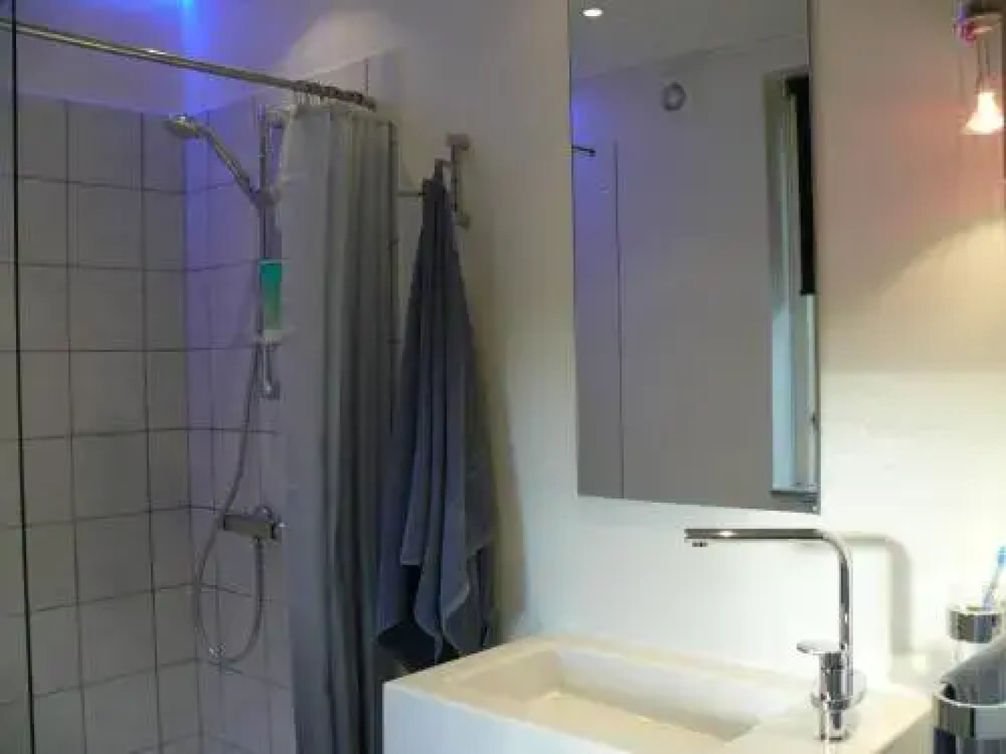 Holiday Home Fredensvang