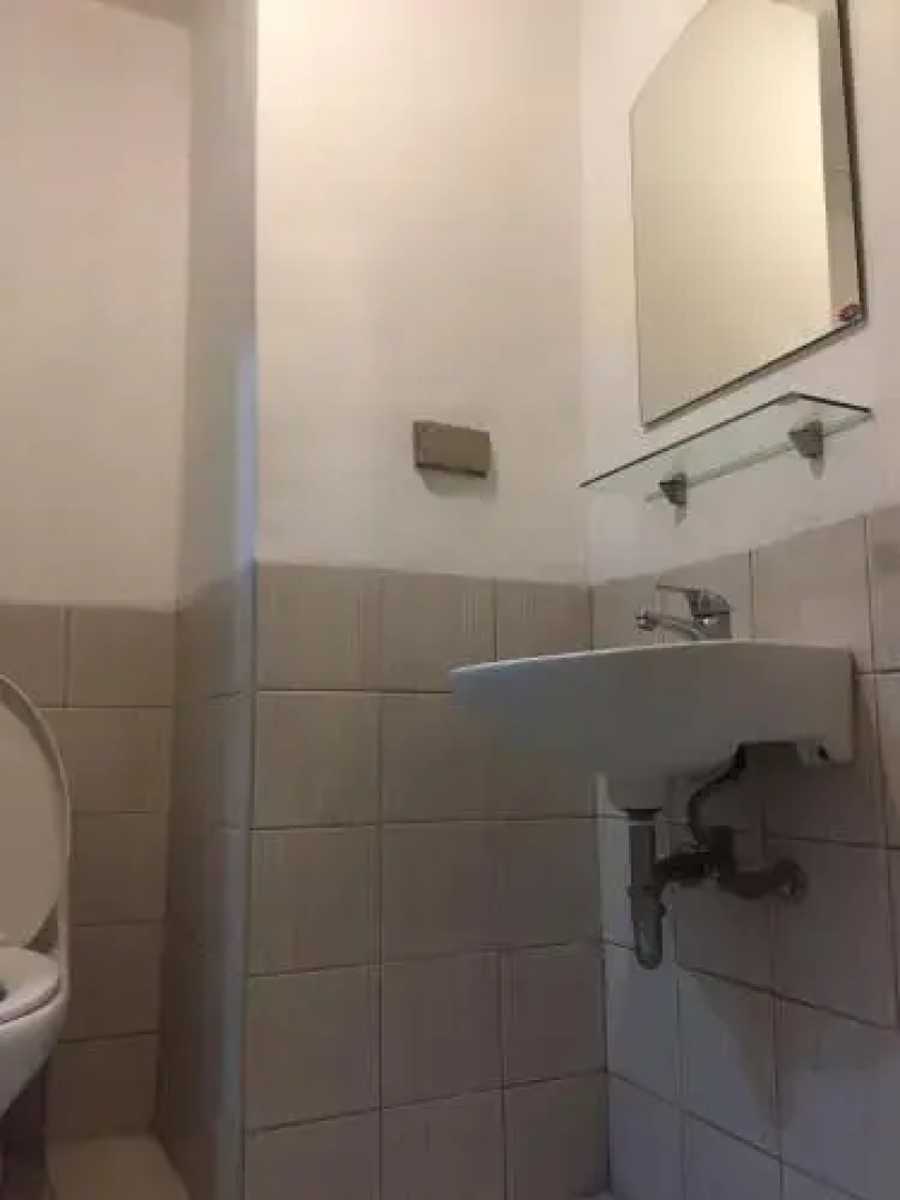 Cypress Towers Condominium