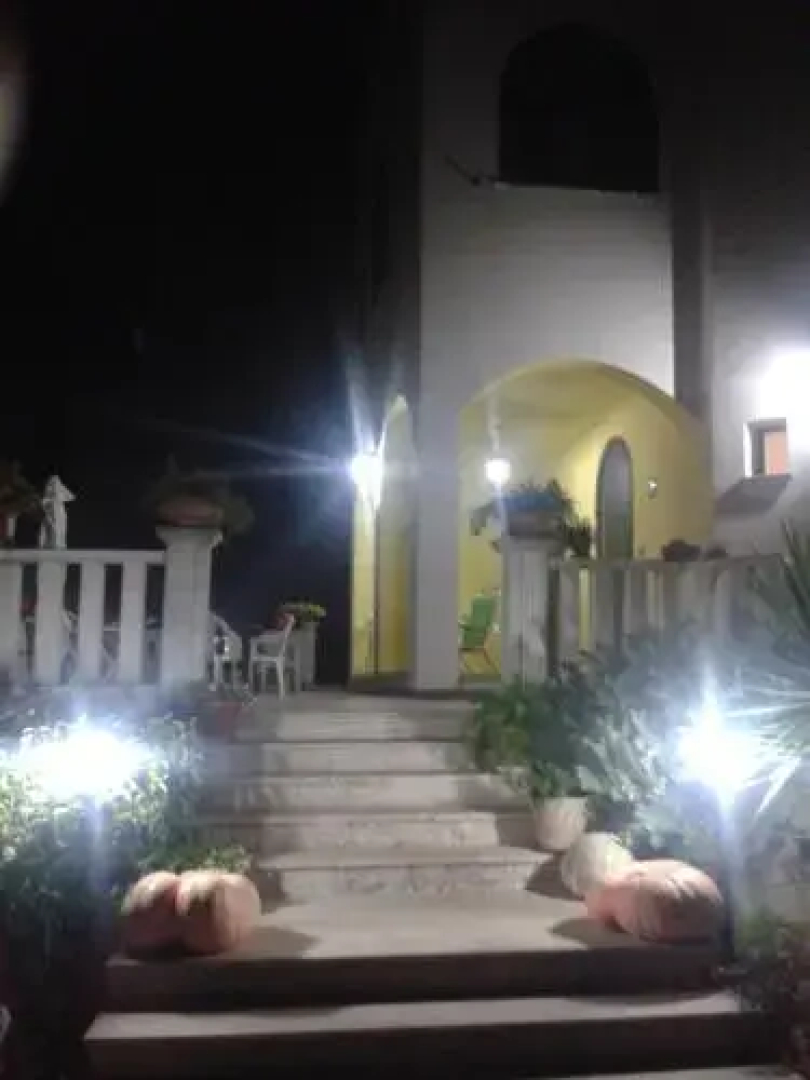 Azienda Agrituristica B&B La Torre