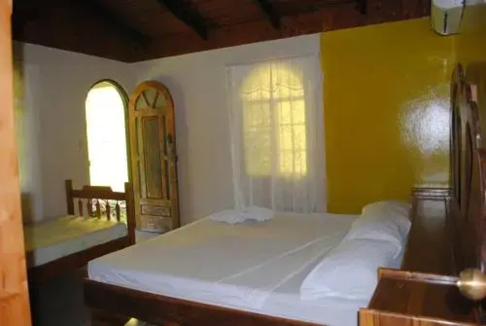 B&B Buena Suerte