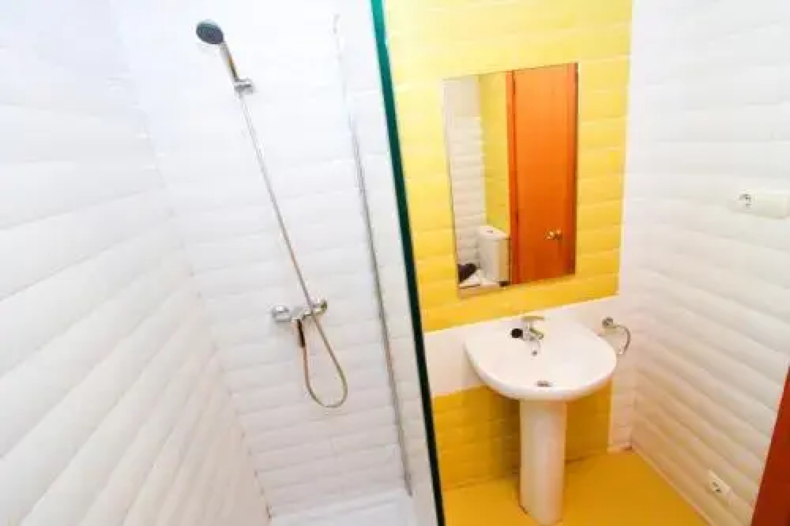 Saloumar Planet Costa Dorada