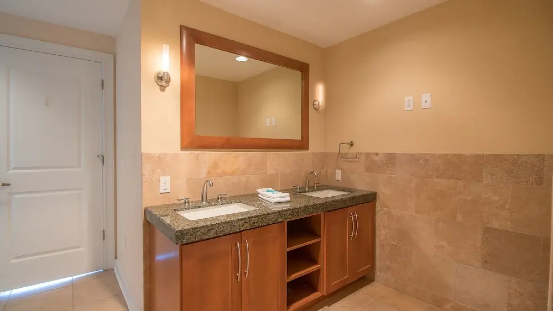 Ocean Club-Ocean Club 1007