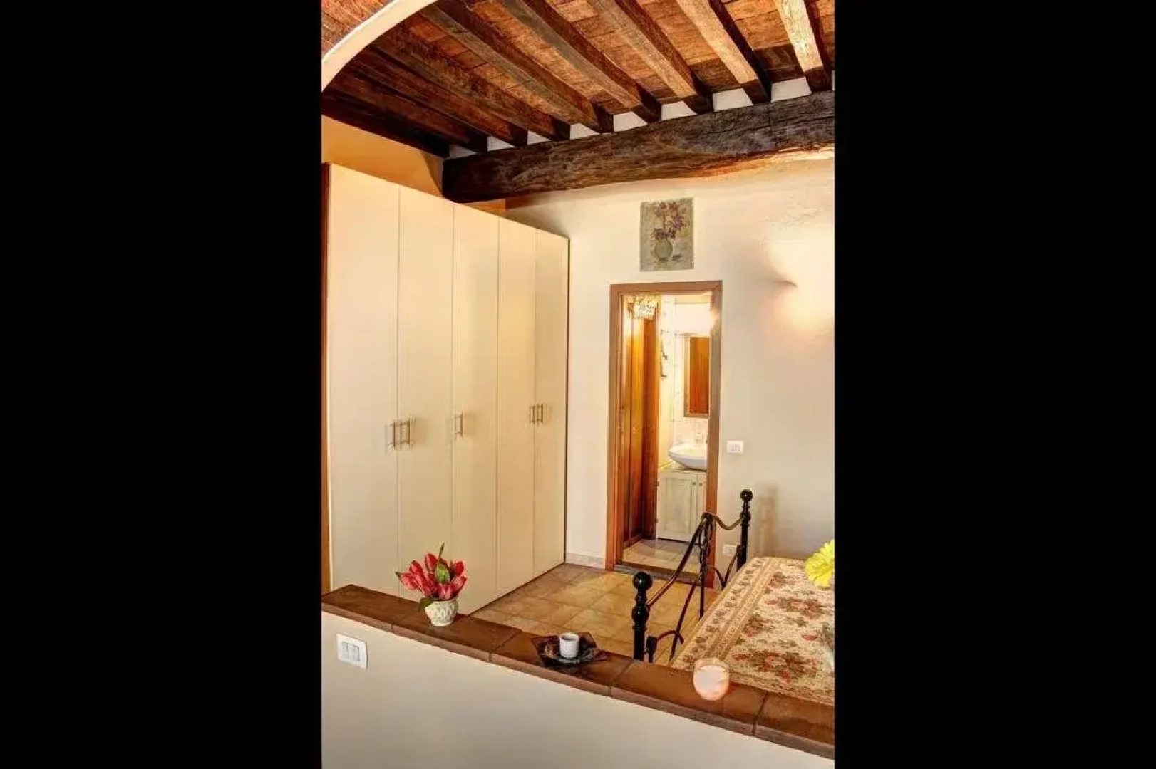 Casa Billi