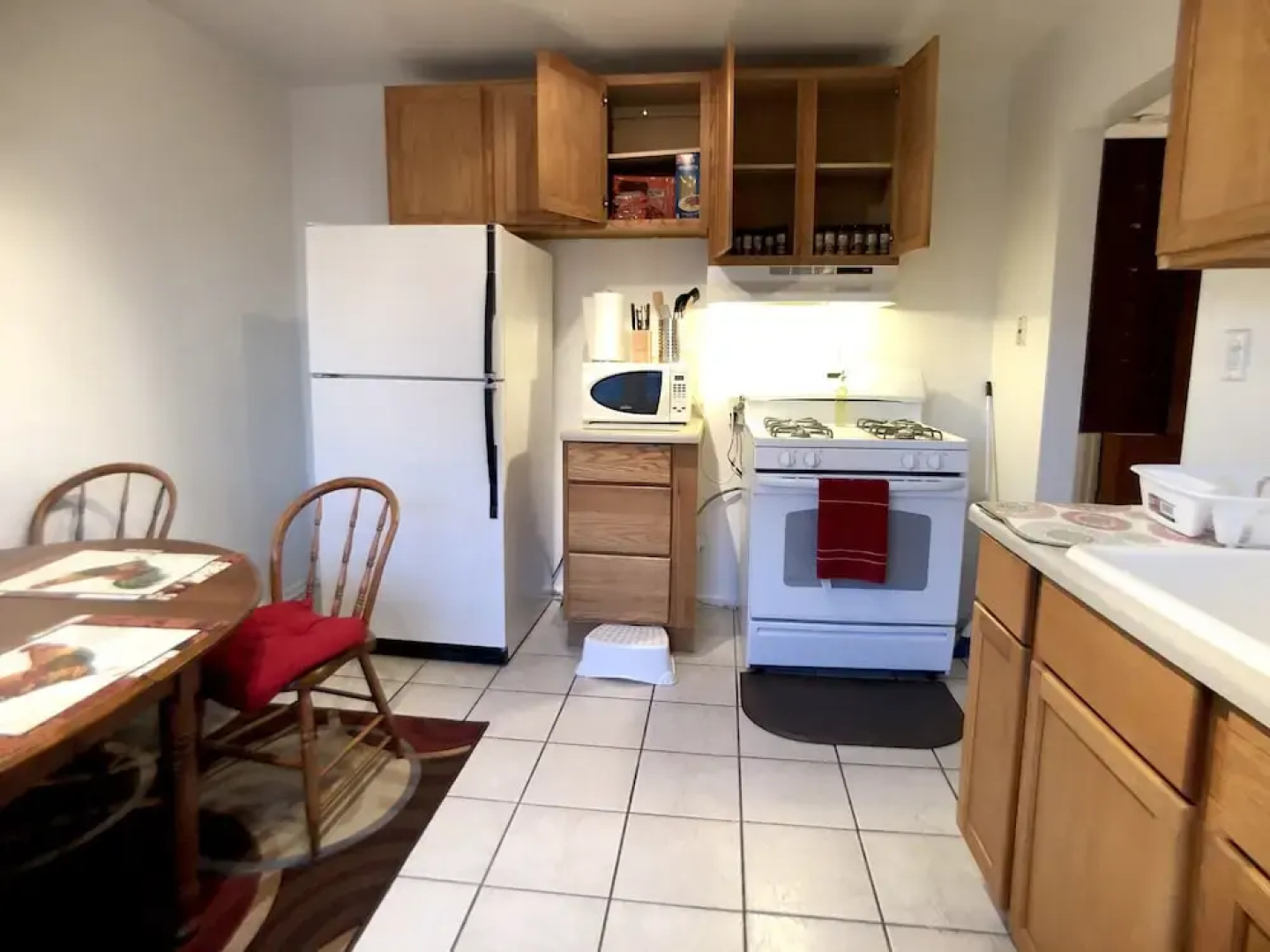 Best Vacation Home In Heart Of Downtown