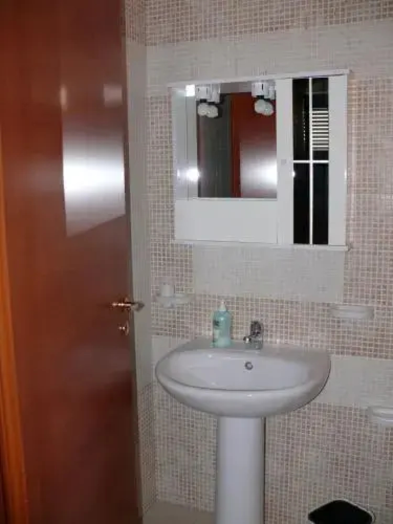 B&B La Vecchia Stazione