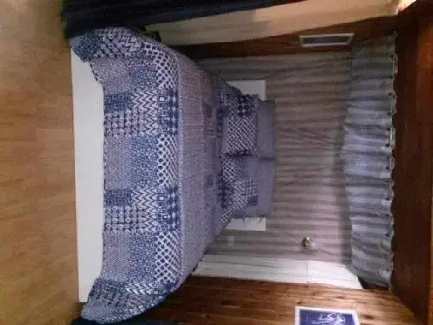 The Cottage at Lagoon Point