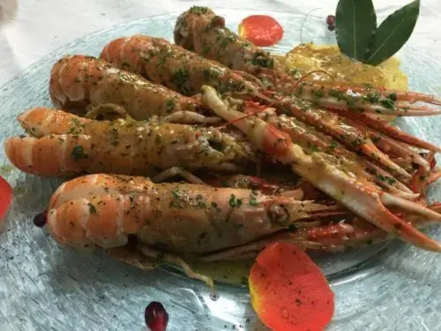 Albergo Ristorante La Verna