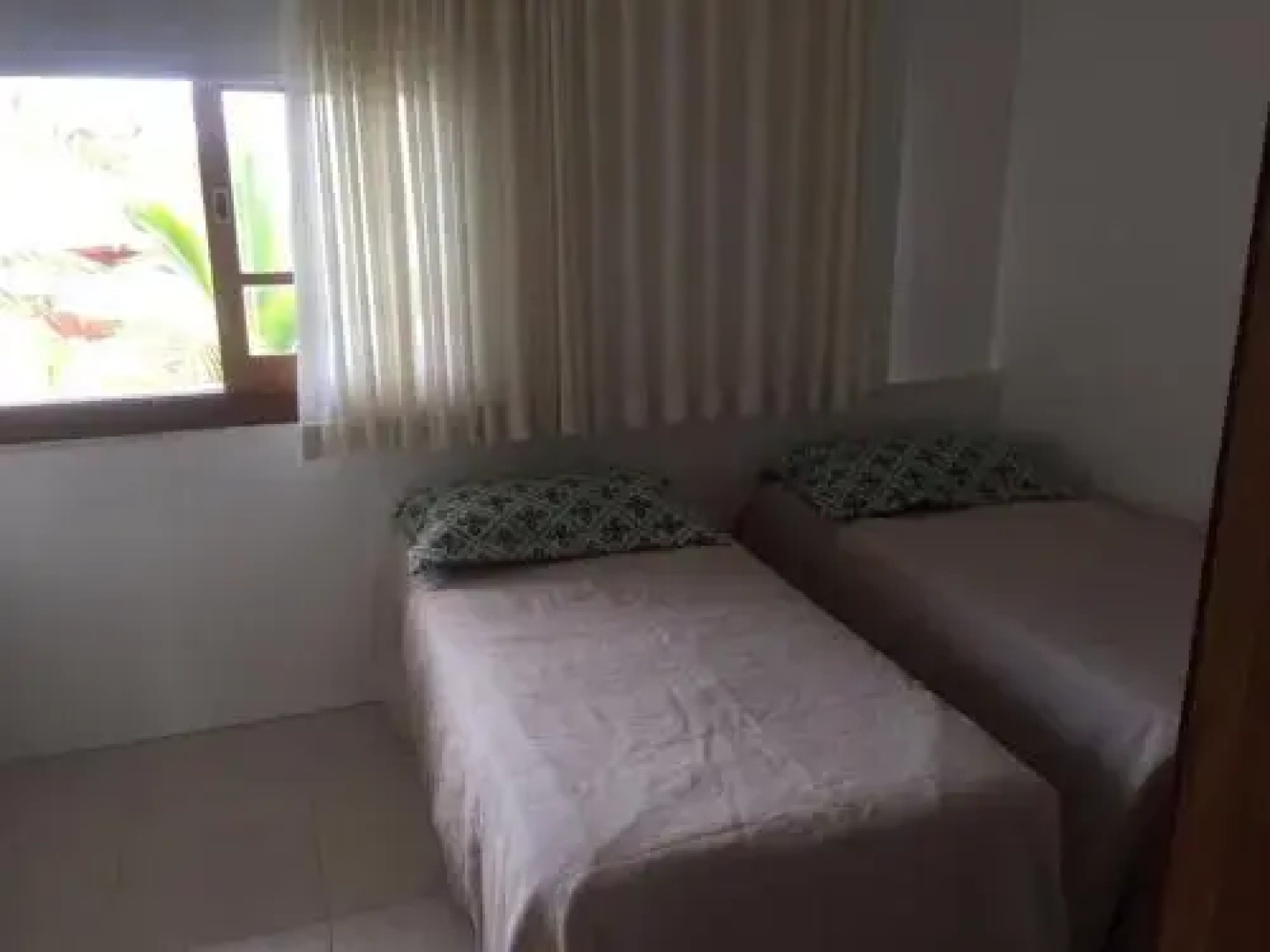 Casa Reserva Praia do Forte