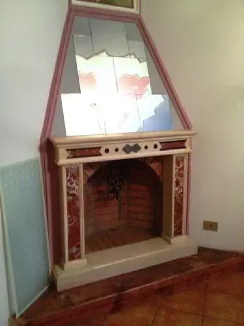 B&B Tripoli da Mara