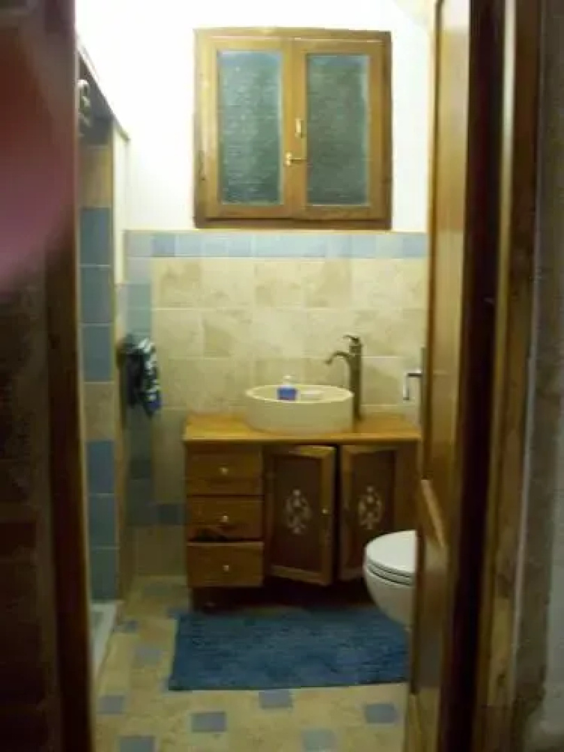 Pantorano B&B
