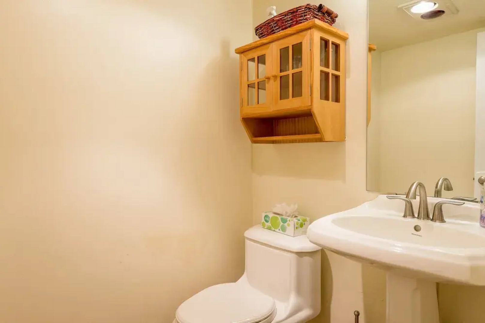 30311 Sagebrush Trl Townhouse Unit 105