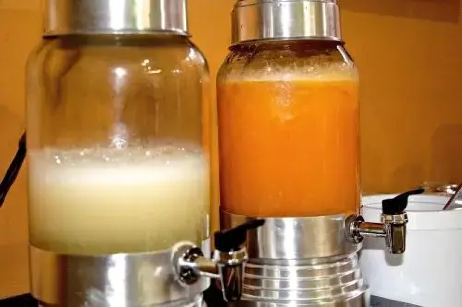 Hotel Minas Palace de Muriaé