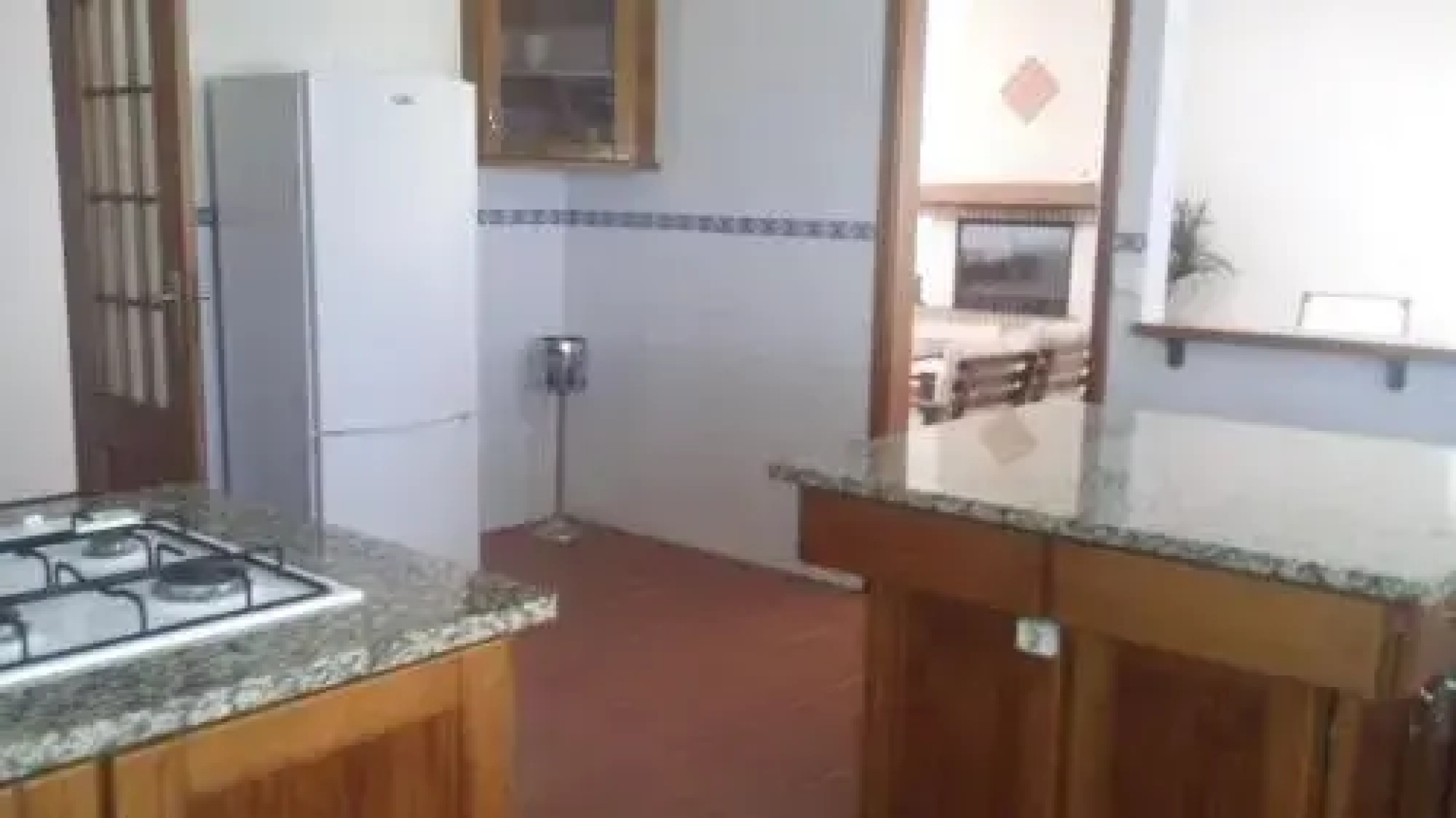 Casa do Pinheiro