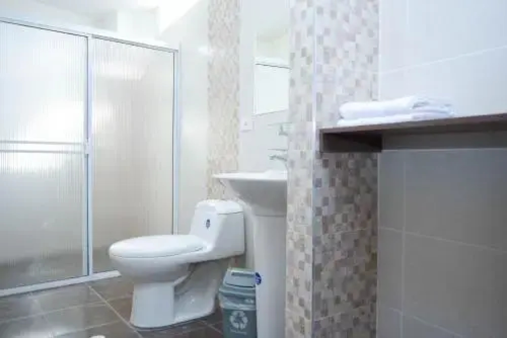 Hotel Sterling Cucuta
